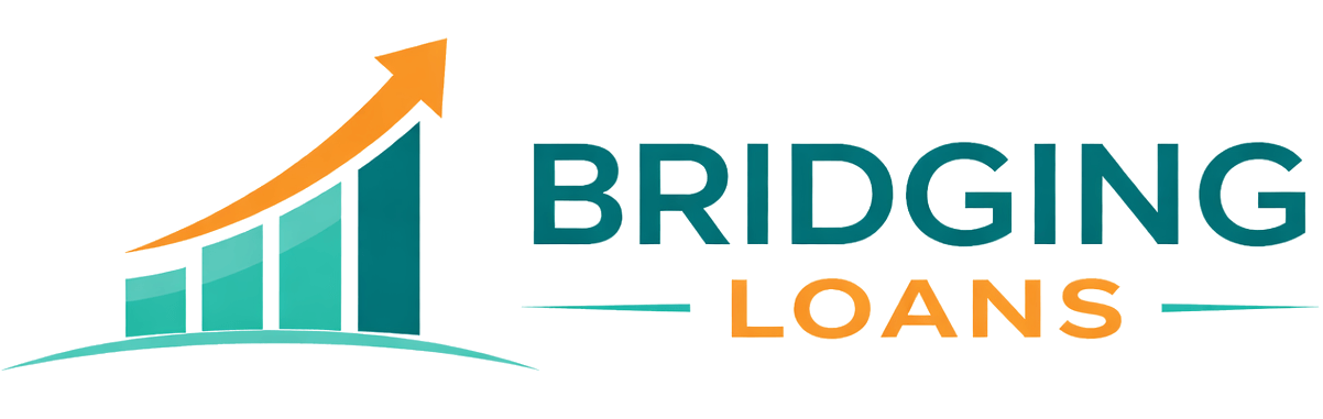 Bridging Loans Brisbane